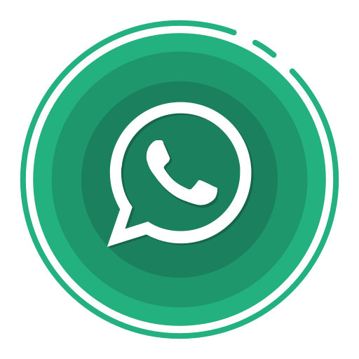 Contact us on WhatsApp
